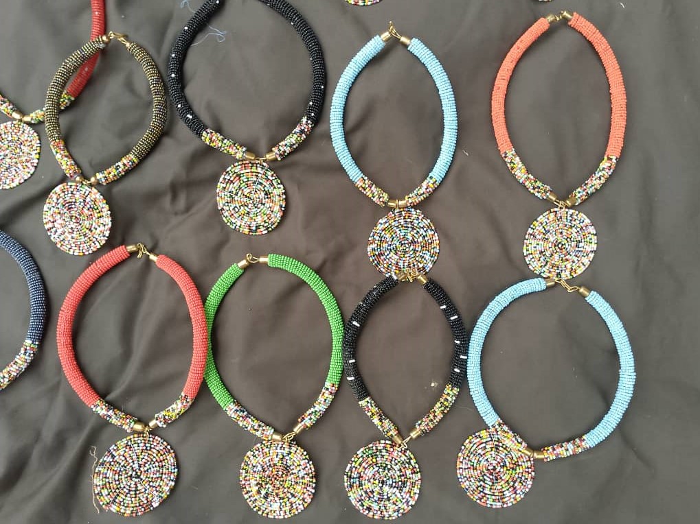 Beadwork_2