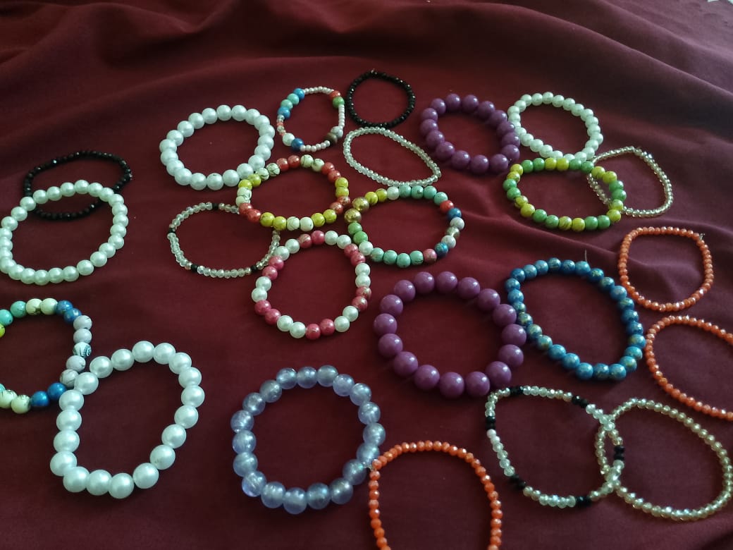 Beadwork_3