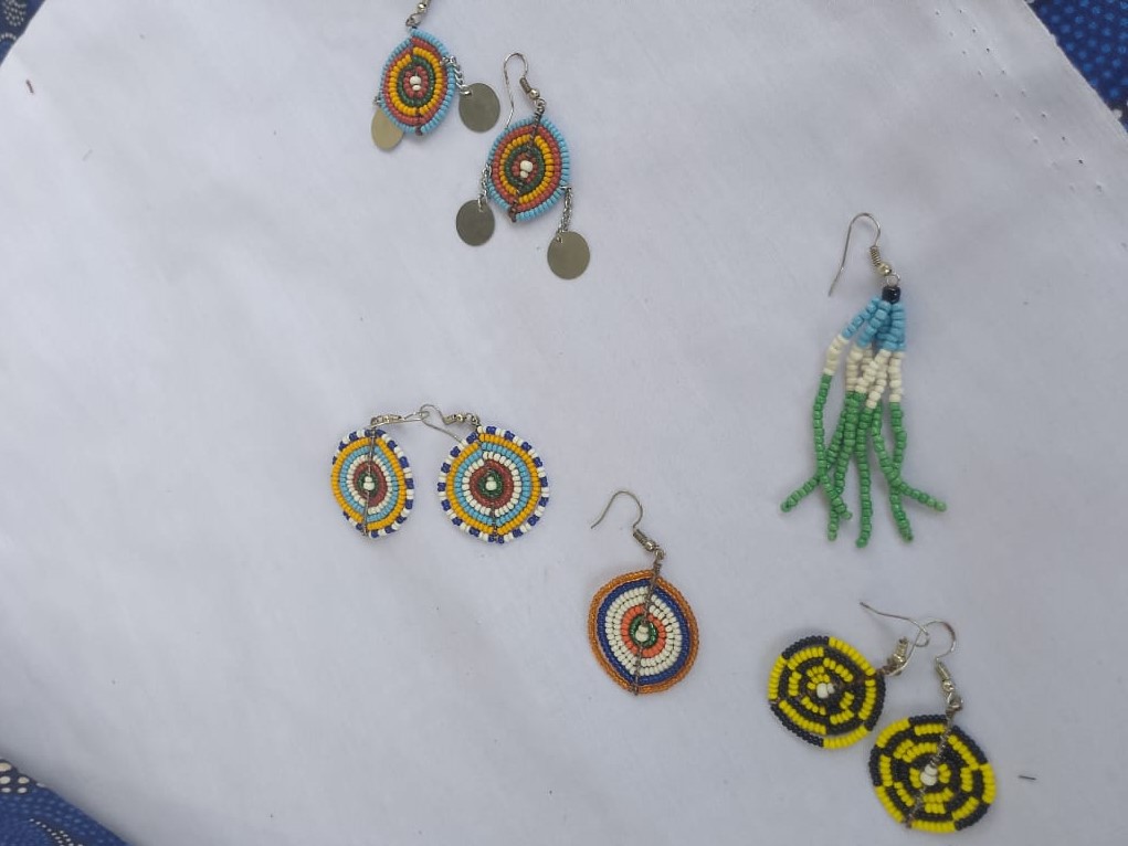 Beadwork_4