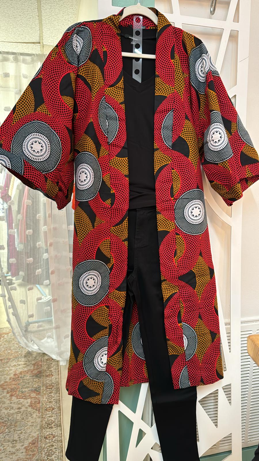 Clothing_5