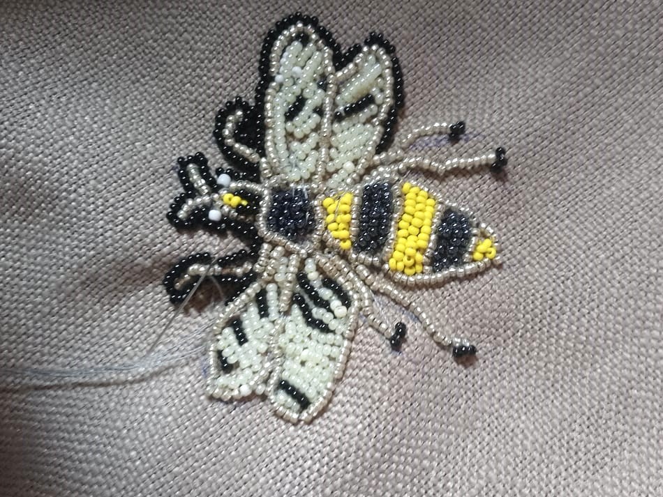 Embroidery_1