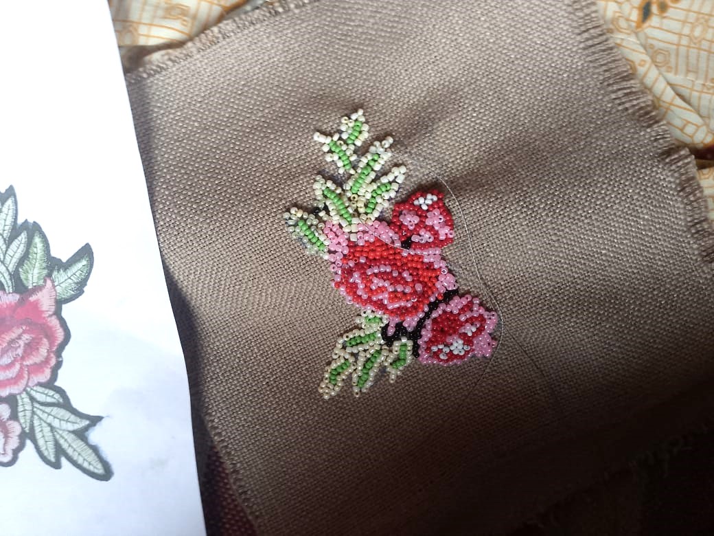 Embroidery_3