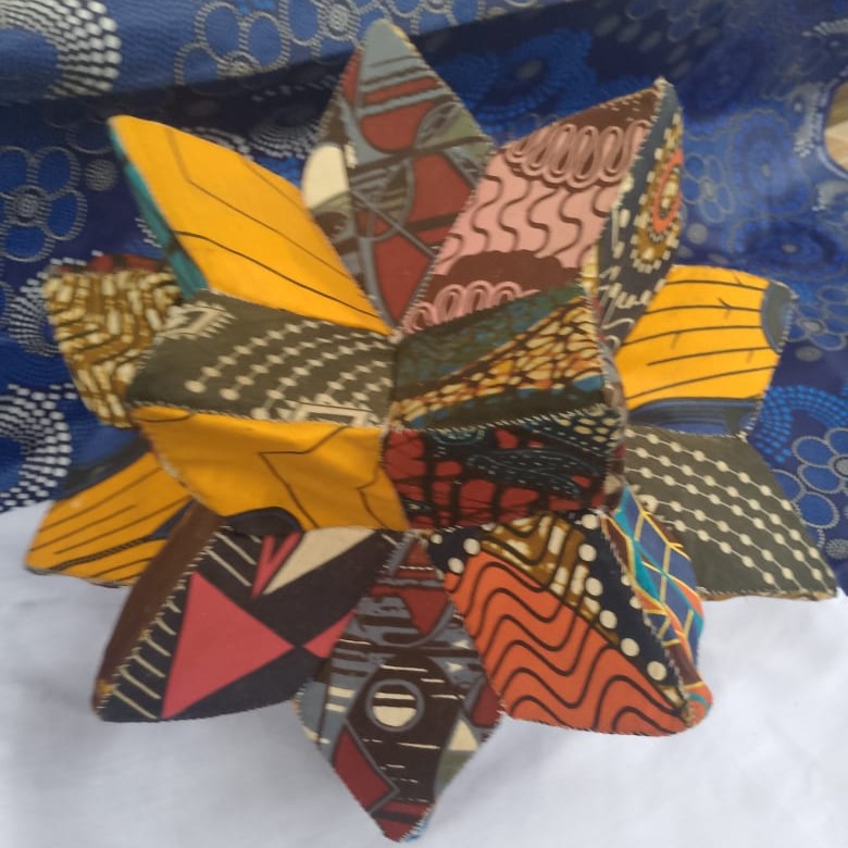 Sewing_15