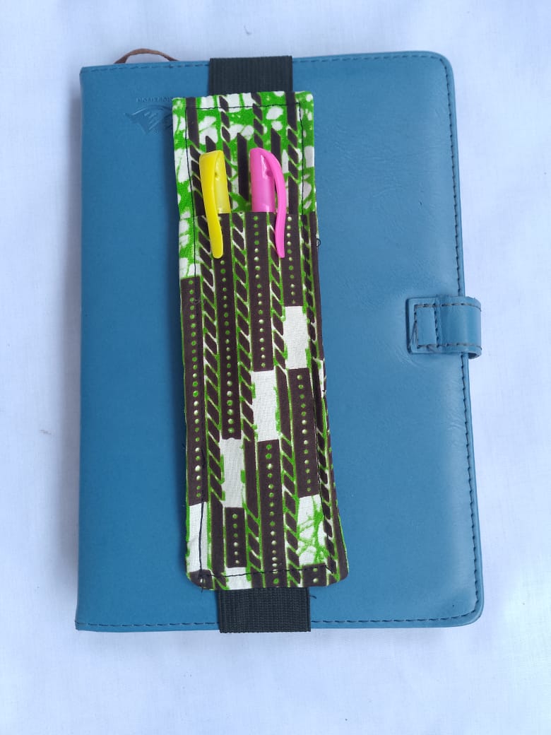 Sewing_20